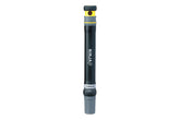 Topeak Hand Pumps - Ninja P